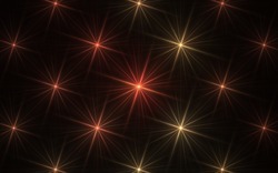 2014 04 11 Square Tiles 16-black.jpg